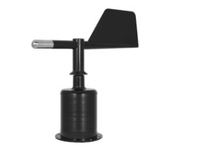 1693026779805124.png 图片3.png