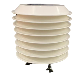 1693026863842906.png 图片5.png