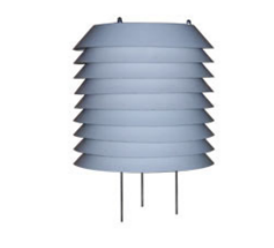 1693026901106452.png 图片6.png