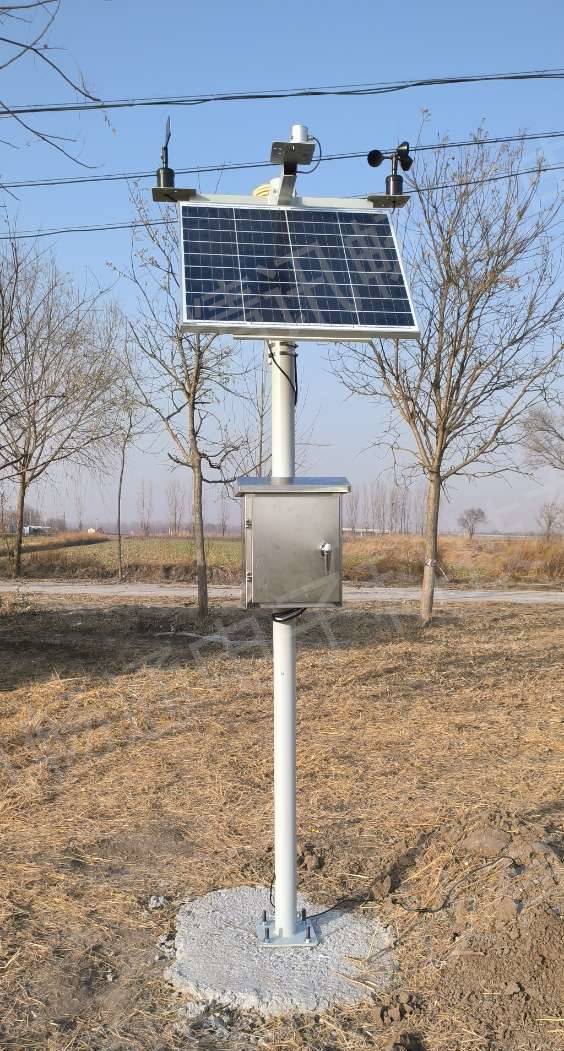 1713145513867418.jpg 天津智慧农业项目1.jpg