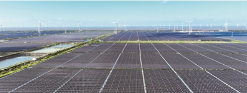 1727056366645444.png QQ20240923-095234.png