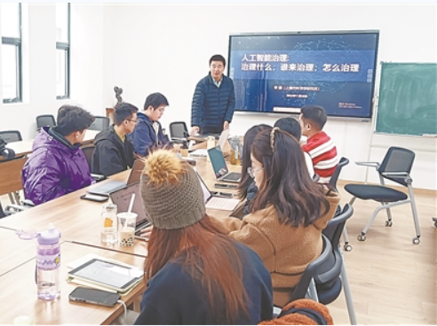 1732850744996929.png image.png