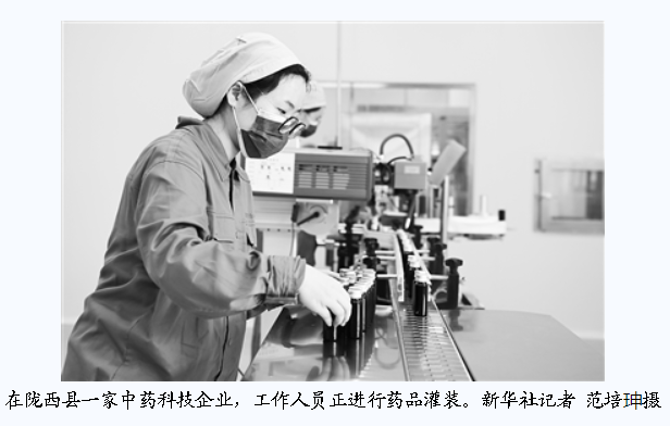 1732850992140365.png image.png