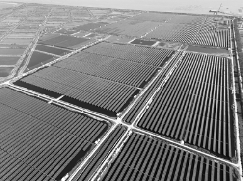 1733796860899447.png image.png