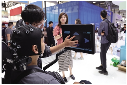 1734070729283951.png image.png